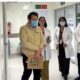 Continúa investigación médica y legal por muerte de bebés en Durango: IMSS
