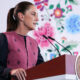Hay administración responsable de la deuda; “no hay de qué preocuparse”: Sheinbaum
