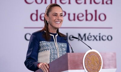 La educación pública es mejor que la privada, dice CPS ante resultados de PISA
