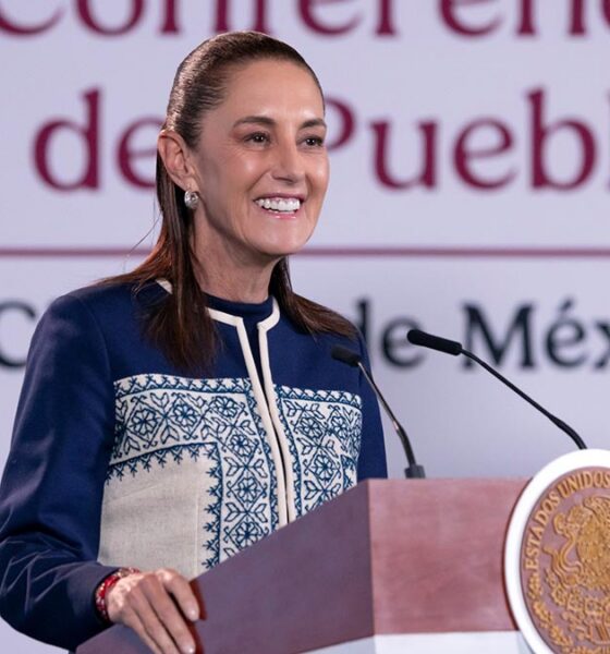 La educación pública es mejor que la privada, dice CPS ante resultados de PISA