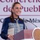 La educación pública es mejor que la privada, dice CPS ante resultados de PISA