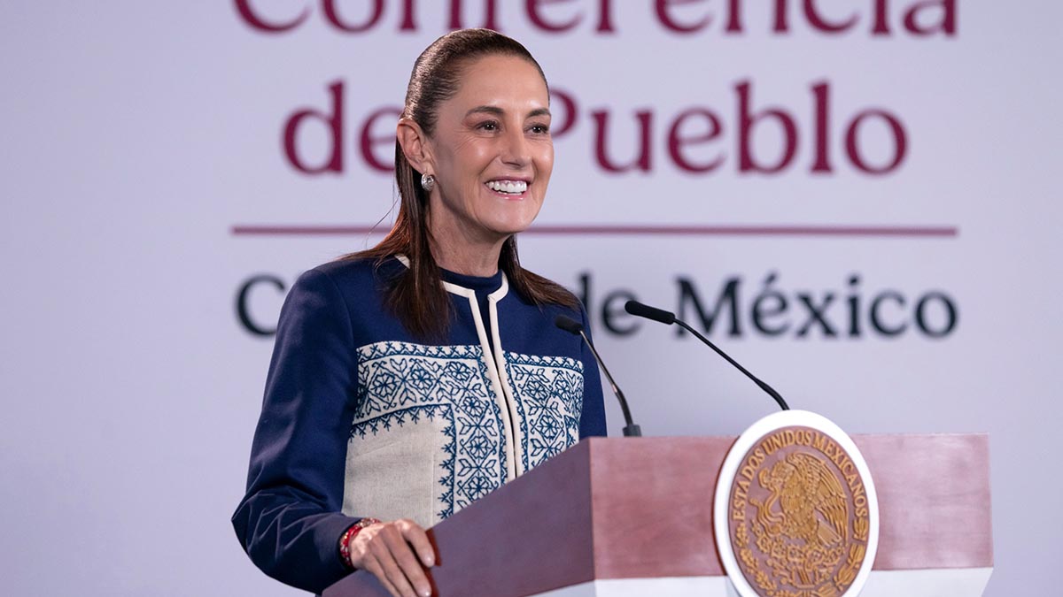 La educación pública es mejor que la privada, dice CPS ante resultados de PISA