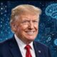 "Engaño", que IA amenace a la humanidad, dice Trump