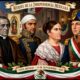 Olvidar a las héroes es olvidar quiénes somos: CSP