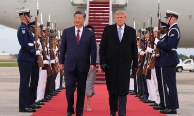Competencia económica entre China y EU no tiene que generar rivalidades: CSP