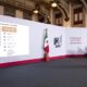 Sheinbaum confía que economía crezca más de lo estimado; “estamos optimistas”