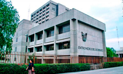 “Grave”, muerte de 8 bebés en el IMSS; “se llegará a las últimas consecuencias”: Sheinbaum