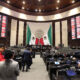 Diputados aprueban ley de Derechos de Autor