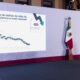 Bajan 52% homicidios dolosos en dos años de gobierno de Sheinbaum