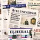 Gran mayoría de los medios son voceros de la derecha; están obsesionados con AMLO: CSP