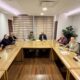 IMSS evalúa plan integral para los trabajadores: Sheinbaum