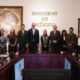 Nestlé duplicará su inversión de mil mdd a 2 mil mdd durante gobierno de Sheinbaum