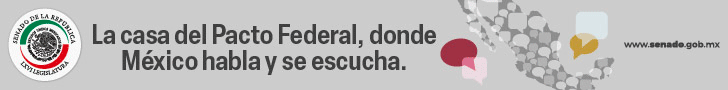 Diálogo, Acuerdos y Resultados