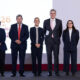 Anuncian construcción de 20 parques industriales más en México