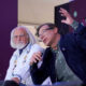 SHEINBAUM DESCARTA REUNIÓN CON PETRO