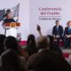 “Nunca más una represión del Estado a un movimiento”, Sheinbaum recuerda el 2 de Octubre