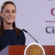 Plataformas, en parte responsables de ataques violentos: Sheinbaum; “debe haber límites”