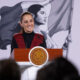 Sheinbaum inicia gira para reunirse con directores de hospitales de IMSS Bienestar