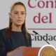 Tras ataque en Torreón, Sheinbaum alista decreto contra contenidos violentos en redes