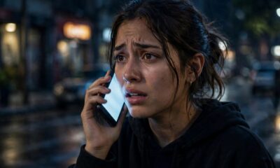 La secretaria de las Mujeres, Laura Itzel Castillo Juárez, alertó que el 33 por ciento de las llamadas que se reciben en la Línea de las Mujeres 079, opción 1, se realizan por riesgo crítico de feminicidio.